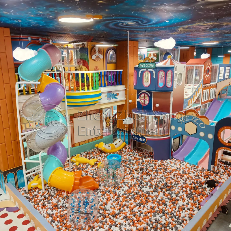 개구쟁이 요새 맞춤형 개구쟁이 요새