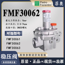 Fiorentini�ƊW30062�p���yȼ����Ȼ��FMF30062�{���y�p���y30063