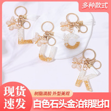 �¿��ɫ���K��ĸ耳׿ۘ�֬���z����W�����В�r�а���耳��