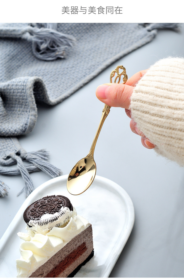 O1CN014nXwt9258LfGenaRG_!!9399