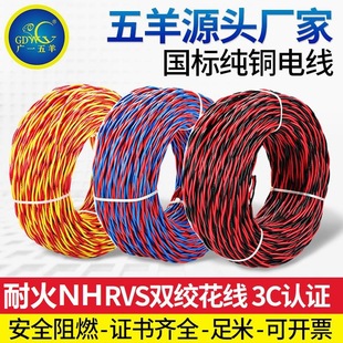 ����NH-RVS�p�z������������늄�܇��늾����^�p�g�������Դ��