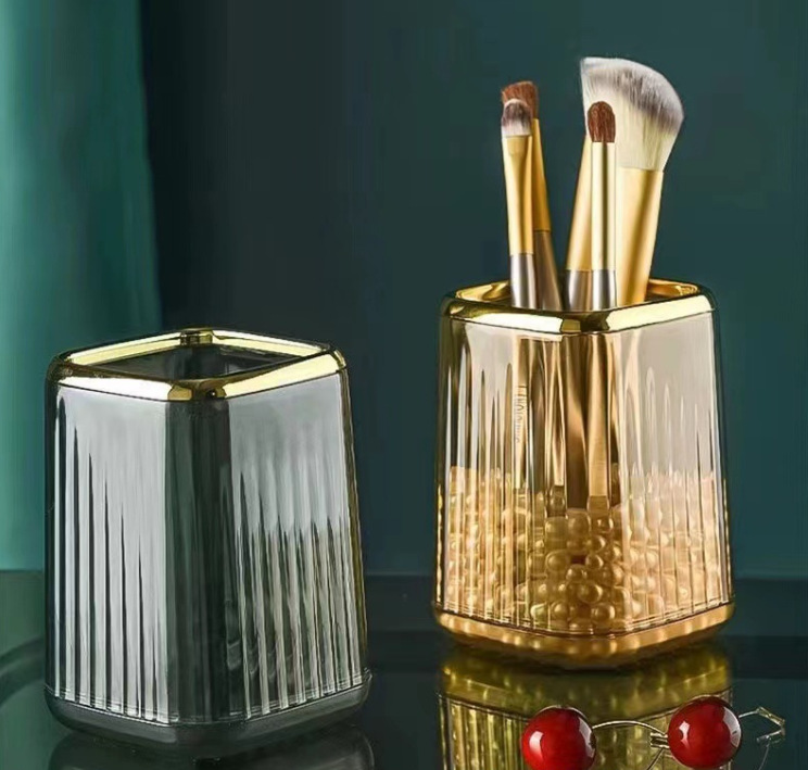 微信截图_20230505155302