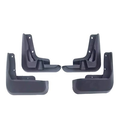 Mudguard 2018-2023 Models, Cross-Border Export