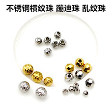���P䓙M�y܇�������αĵ����ް��y�y�� ����朸����ֹ�DIY���