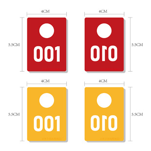 pvc�����p���R���֒���Facebook����N��ֱ�����ֿ�Ƭ����