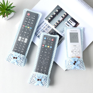 H118 ���R�d ebayС�ܲ�ˇ�b�������ҕ�C���{�b�������o���m��