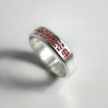 ��ؔ��ؔ&middot;��·ؔ���ָ�_���OӋ�͹��L��Ů��ָ�h��ϵ2025���¿�