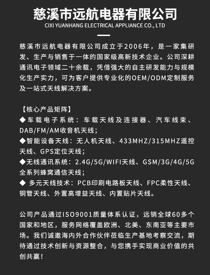 详情_13