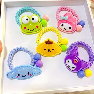 �󿨹���������lȦ�ɐ���������ҹ��l�KƤ����Ů�����^ins�l�