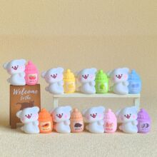 ��ζ��ƿ���lС�� diy�Ʒ��֬���܇�[��耳׿۳������l��������