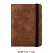 ����׃ɫ���Iˢpu�o�ՊApassport�����w��ڴ��o���C��