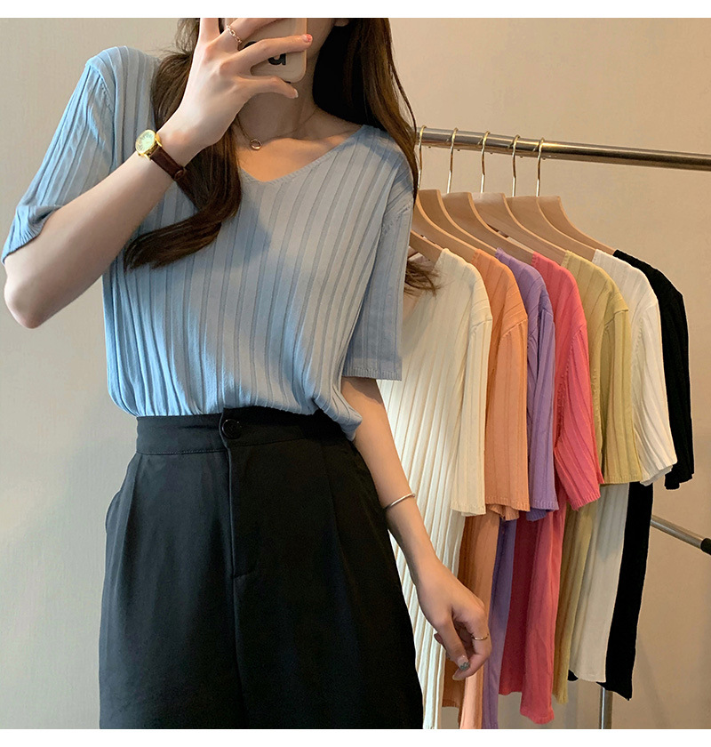 i2uUjf6mxdTrdS49SAR8xJqRM0e8EbvJ4HY7