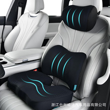 �羳���R�dӛ�����������|�k���Ҿ�����ܛ����β׵ͨ�ÌW��ƨ��