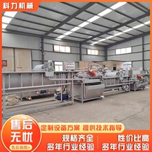 SϴC u߲ϴ˙C ܷuϴ˙C