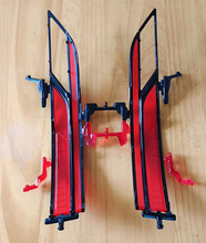 Ħ܇܇ģ܇܇pɫɫ܇zģ܇ע