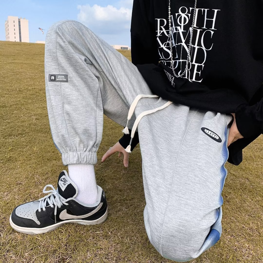 i2uUjf6mxdTrdS49SAV3xOXM8pZmcXkdx5VW