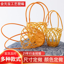 �����ܾ��Ɖ��@3��5���ܾ��ƺt�ܾ��ƻ@�ӷ����ֹ������ƻ@����