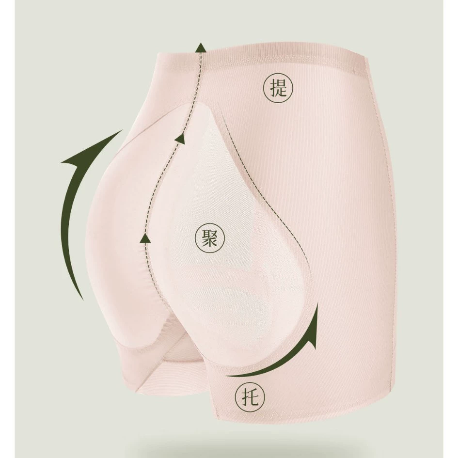 Цветные брюки, дышащие panties?