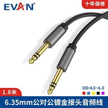 6.5mm���빫���������������l���B�������ԒͲ��������B�Ӿ�