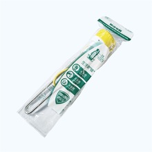 ��ÿ�ؿ��ԄӔ�늟�ˮ��R3-500W/1000W��Ŀ�W������ůƿ