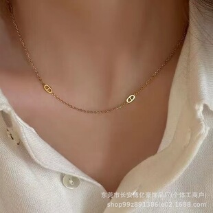 �n���O��С���߼����i������Ů�����䓲���ɫ���|�i��朼��