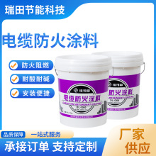 ��|�����T�ϏS�ҹ������B��Û�ͷ����T�����l��ȼ��|�����T��