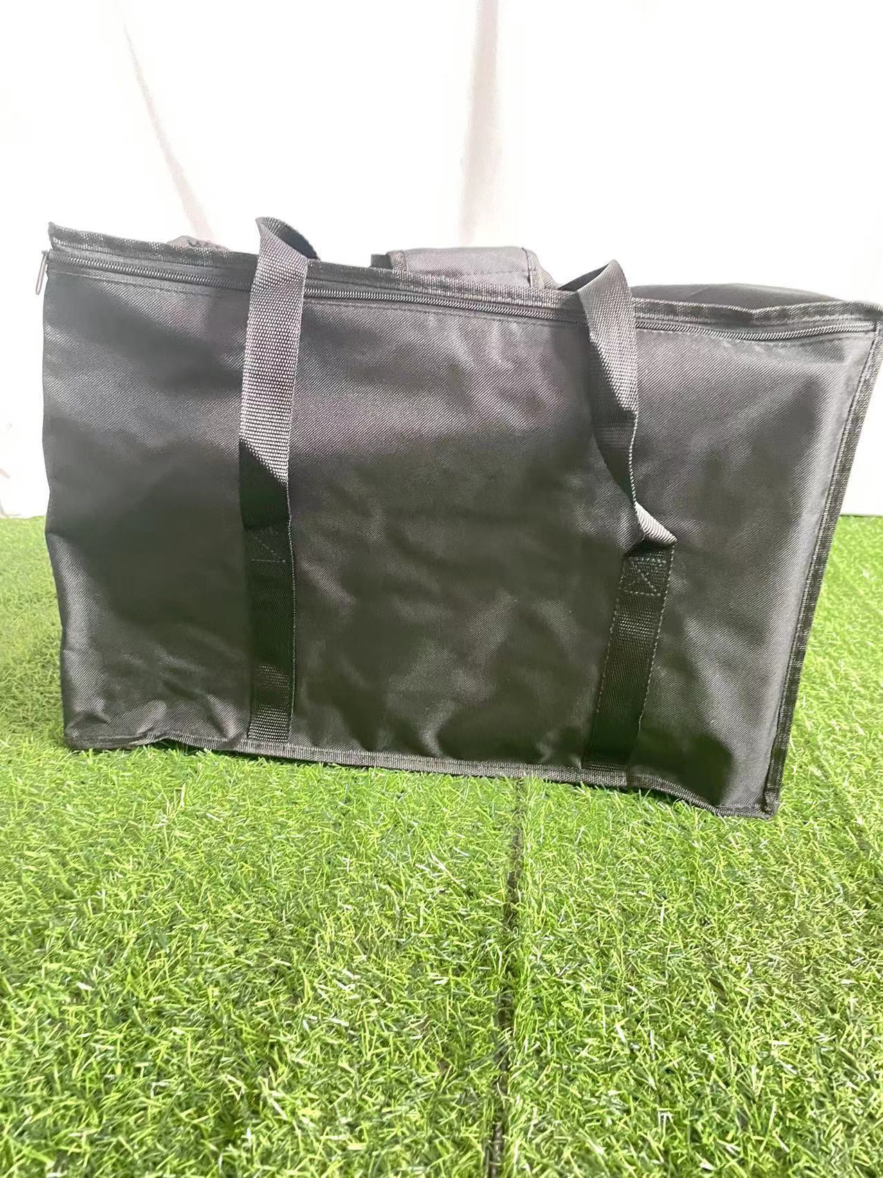 Accesorios de acero inoxidable anti-Marte chimenea aislamiento térmico red de fábrica directa de humo tubería tienda de campaña de bloqueo de humo de camping de alta temperatura vidrio resistente