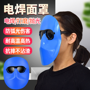 �{ɫPC늺����ֺ����^��ʽȫĘ�p��廡�����o���R��ĥ�иĘ