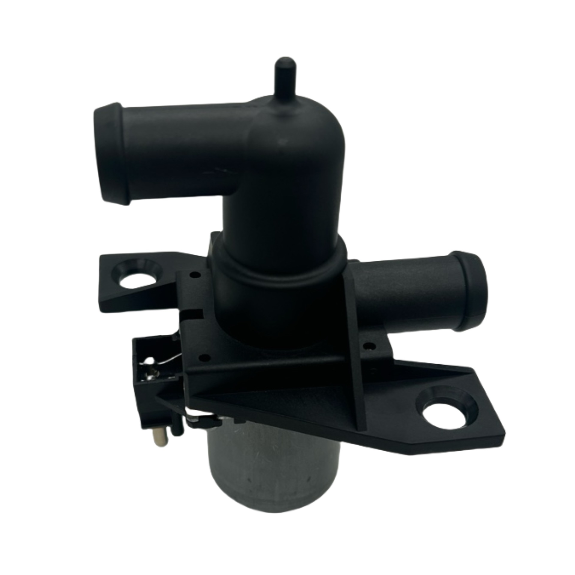 Suitable for Mercedes-Benz Coolant Control Valve A0008307284 1147412037