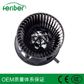 风扇;其他冷却系统;汽车散热器