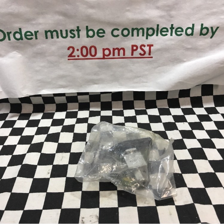 世伟洛克角阀 1/4 英寸,SS-43S4-A,SS43S4A,SHIPSAMEDAY #1216A12