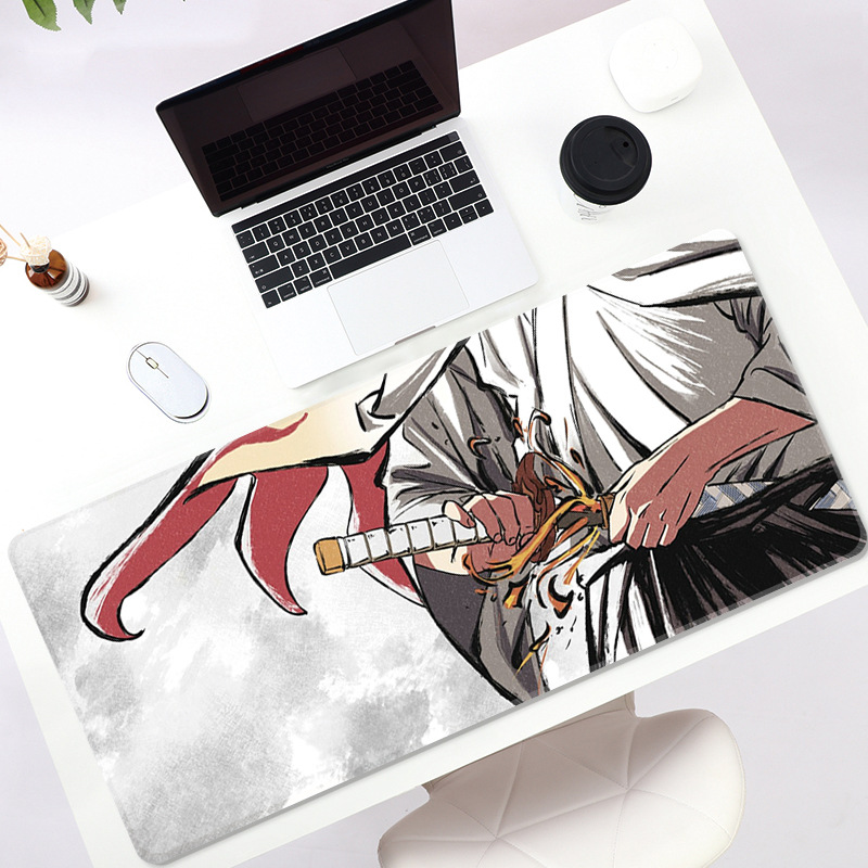 고스트 블레이드 6