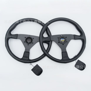 ��܇���bͨ��ِ܇����14����Pjdm�\�Ӷ����V1���wƤ����P