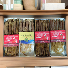 �|���خa��؛�˅��t������߅�l250�˰���b���g��֦�t��