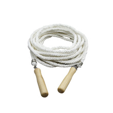 KKӃͯСWWУFwِLK\ӼwK