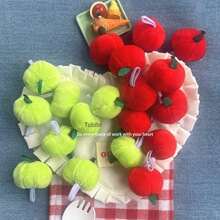 tubibi����ë�q������ż�޻�����DIY�O���ֲ������b�Ʒ����֭h
