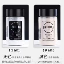 ����RCMA�ں���ɢ�۷��b�oɫ�wɫ͸�������۶��y���۷۳־ò�Ó�y