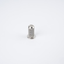 ���P��^�V�W���·��� ���I��ϴ���^ ��ϴ���س��m����TP�^����