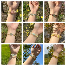 macrameˮ��ԭʯ��朾��KС�t��ͬ��ԭ���r�����