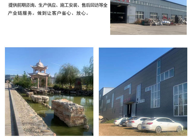 a12187ee60d7d88ff64e7c14e874fb