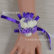 ���� �Y��ϲ�c��Ʒ��������󻨹��Ցc��Y�xС�����ֱۻ�