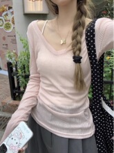 �������وD ѩ����z������΢͸V�I�����L��T��Ů���eС��������