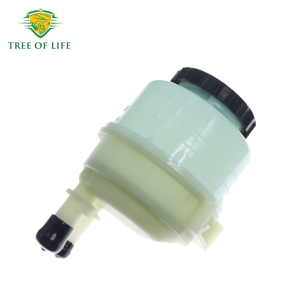 44360-22170,4436022170 Is Suitable for the New Power Steering Oil Pump Reservoir of Lexus