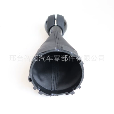 Suitable for BMW mini F54 Cab and accessories