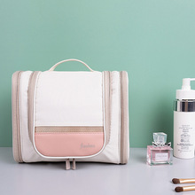 ���R�d�¿��p�_ϴ���� �����ռ{���p�_�����б�y���y�����a���l