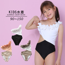 ��ͯӾ��i�¿� Ůͯ�������幫��ȹ��Ӿװ Ů��ѧ����ϵ��Ӿ��