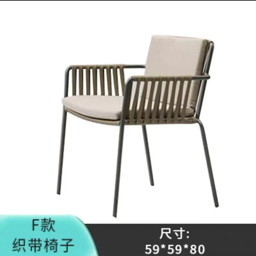 Recepción del departamento de ventas del hotel mesas y sillas de caña resort villa patio mesas y sillas café restaurante mesas y sillas