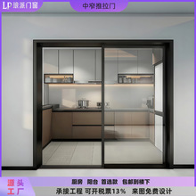 ��խ�����T�Oխ�����T�X�Ͻ������T�N�����T�l���g�p��䓻������T