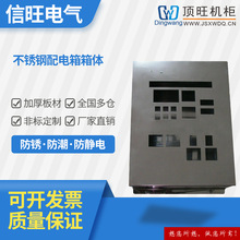 ���P���������w���������m���P����b�����젝����׿�����