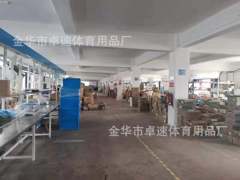 微信图片_20220315133434.jpg